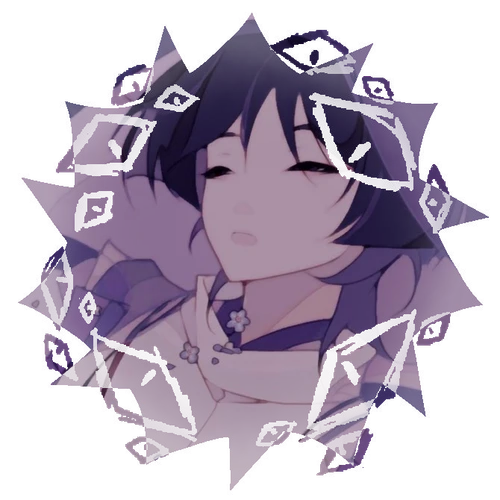 Kunikuzushi's avatar