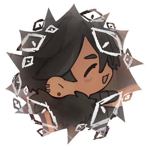 Wriothesley's avatar