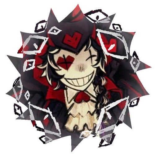 ClownPierce's avatar