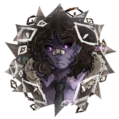 MichealAfton's avatar