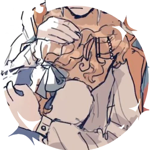 PrinceTheseus's avatar